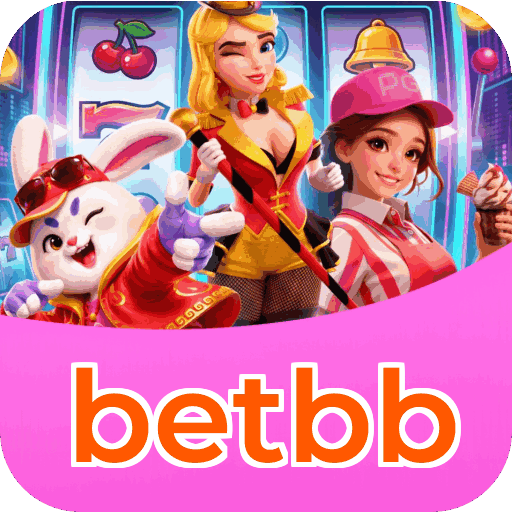 betbb