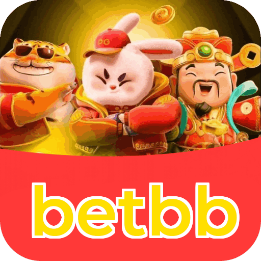 betbb
