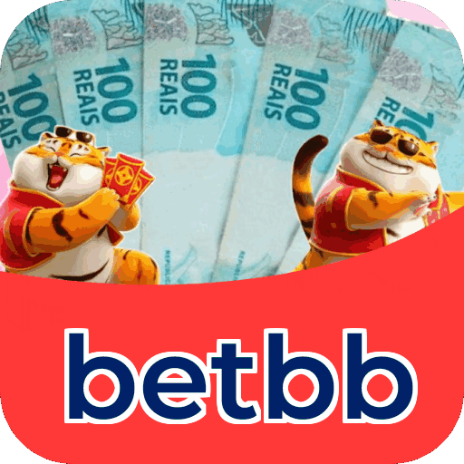 Requisitos do APK da betbb para Android