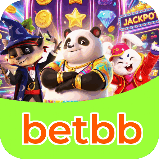 betbb - Tempos de saque PIX verificados e estatísticas de pagamento