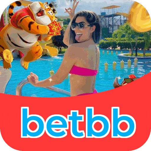Requisitos do APK da betbb para Android