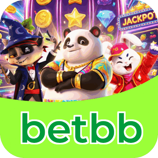 betbb