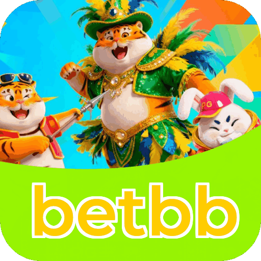 betbb - Tempos de saque PIX verificados e estatísticas de pagamento