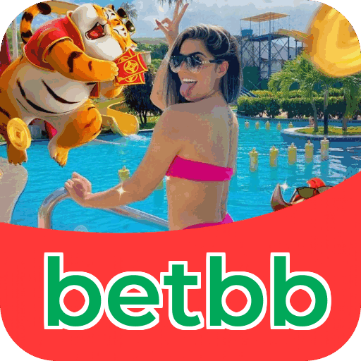 betbb