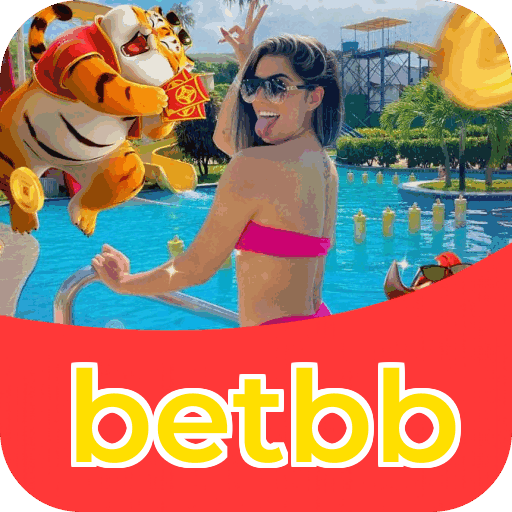 Requisitos do APK da betbb para Android
