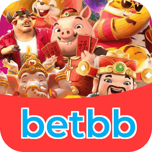 betbb