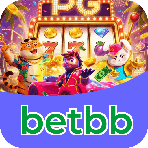 betbb