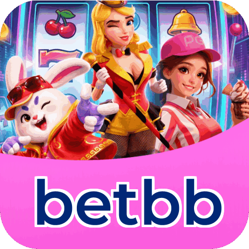 betbb