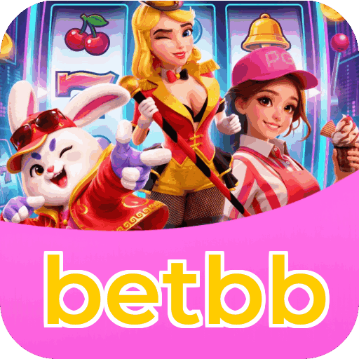 betbb