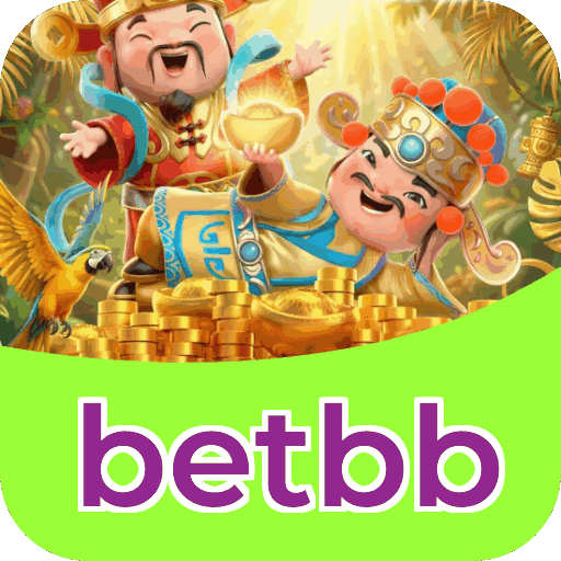 betbb