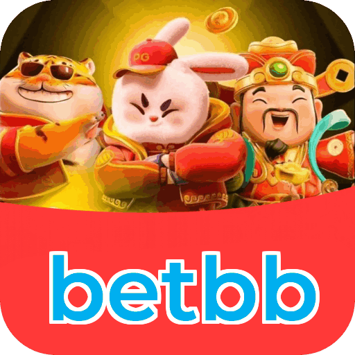 betbb