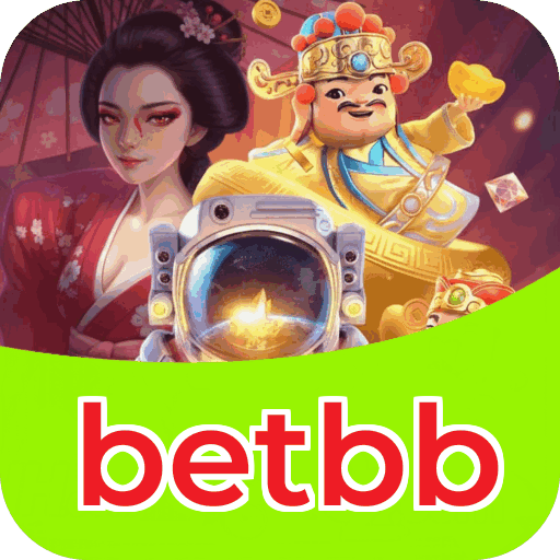 betbb