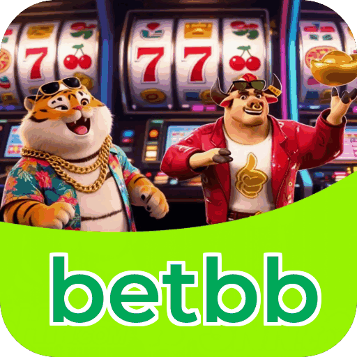 Requisitos do APK da betbb para Android