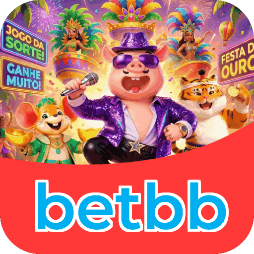 Comparação APP mobile vs versão web da betbb