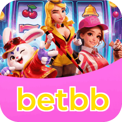 Requisitos do APK da betbb para Android