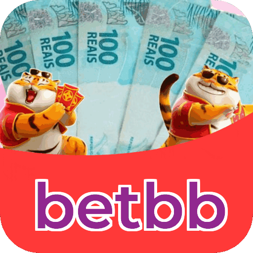betbb