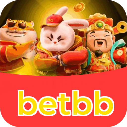 Requisitos do APK da betbb para Android