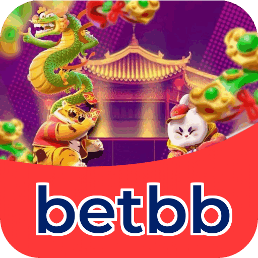 Requisitos do APK da betbb para Android