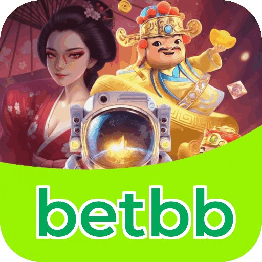 betbb - Tempos de saque PIX verificados e estatísticas de pagamento