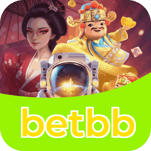 betbb