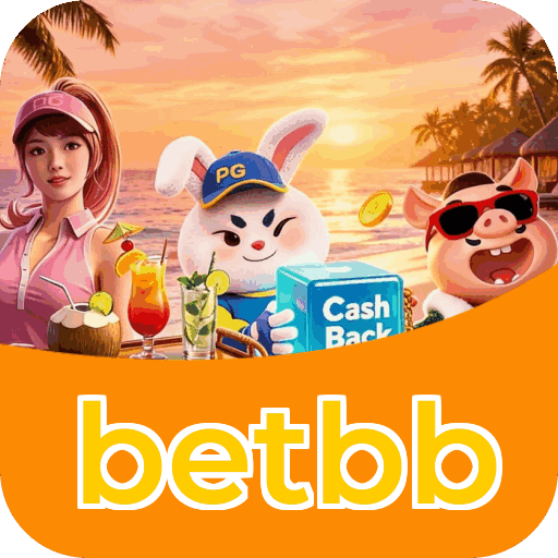 betbb - Tempos de saque PIX verificados e estatísticas de pagamento